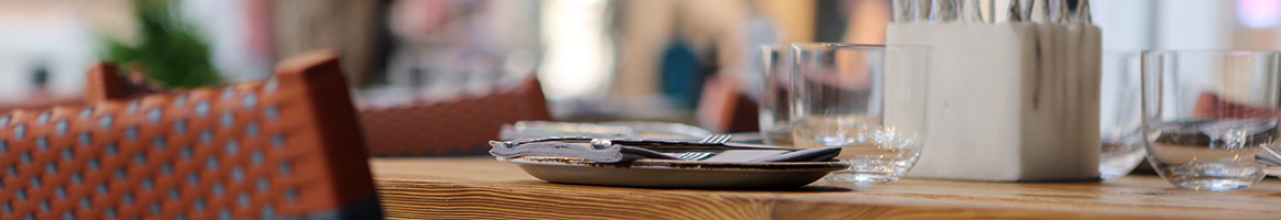 Eating Cafe at Rising Sun Cafe & Bakery restaurant in South Paris, ME.